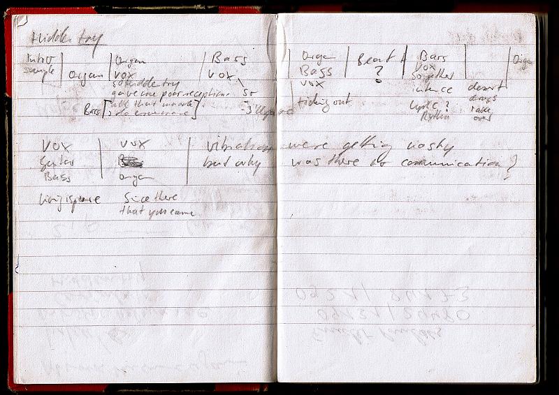 blackredbook (45)